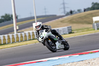 25-to-27th-july-2019;Slovakia-Ring;event-digital-images;motorbikes;no-limits;peter-wileman-photography;trackday;trackday-digital-images